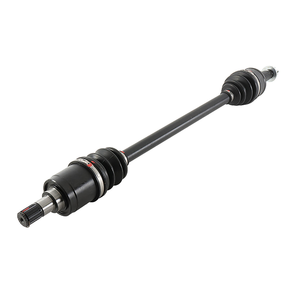 ATV CV/Axle Complete 8 Ball