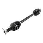 ATV CV/Axle Complete 8 Ball