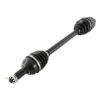 ATV CV/Axle Complete 8 Ball