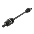 ATV CV/Axle Complete 8 Ball