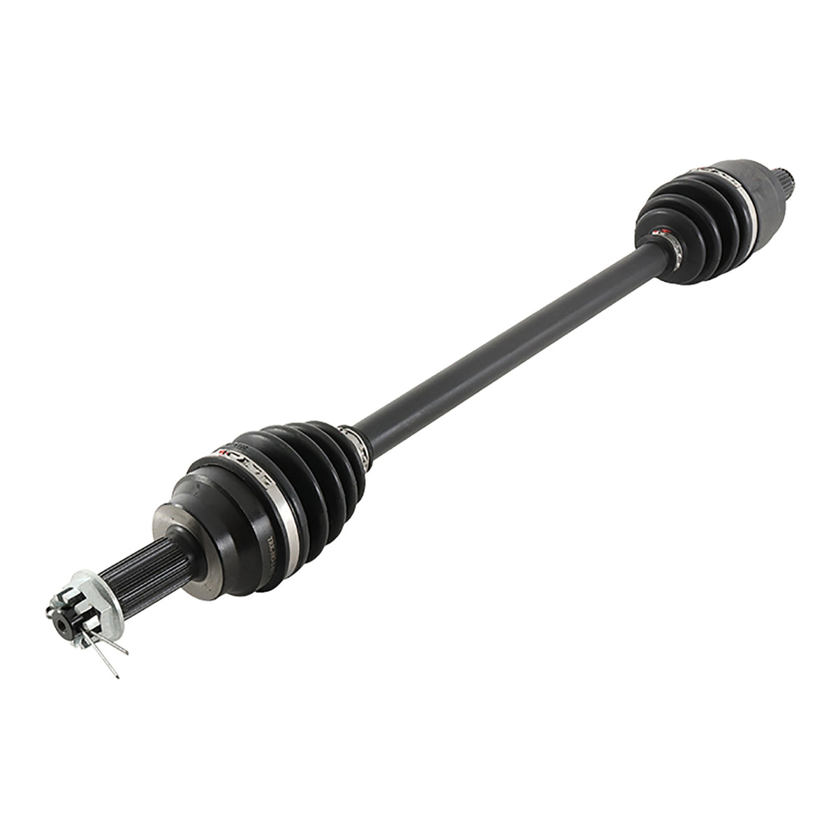 ATV CV/Axle Complete 8 Ball