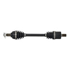 ATV CV/Axle 8 Ball Complete Shaft AB8-HO-8-372