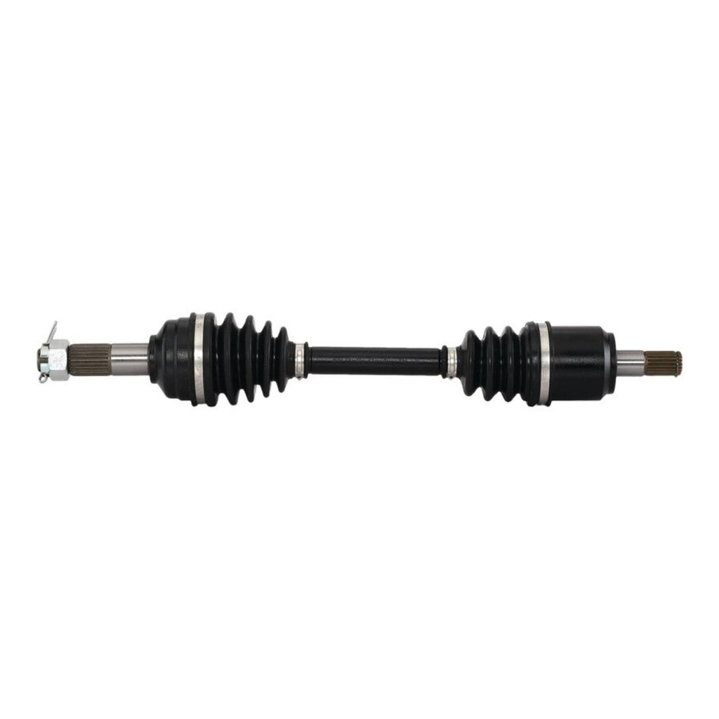 ATV CV Axle 8 Ball Complete Shaft - Honda