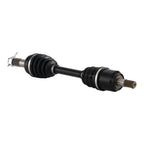 ATV CV Axle 8 Ball Complete Shaft - Honda