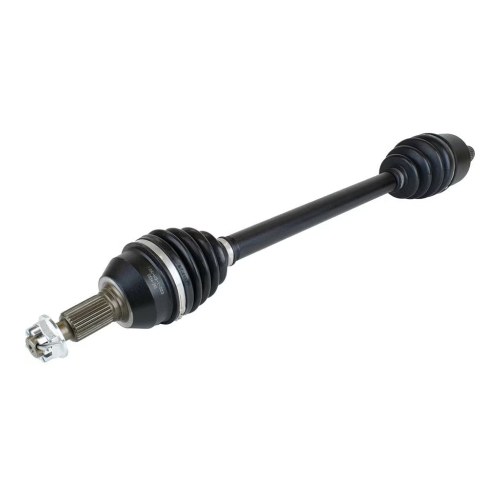 ATV CV/Axle Complete 8 Ball