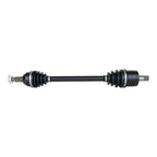 ATV CV/Axle Complete 8 Ball