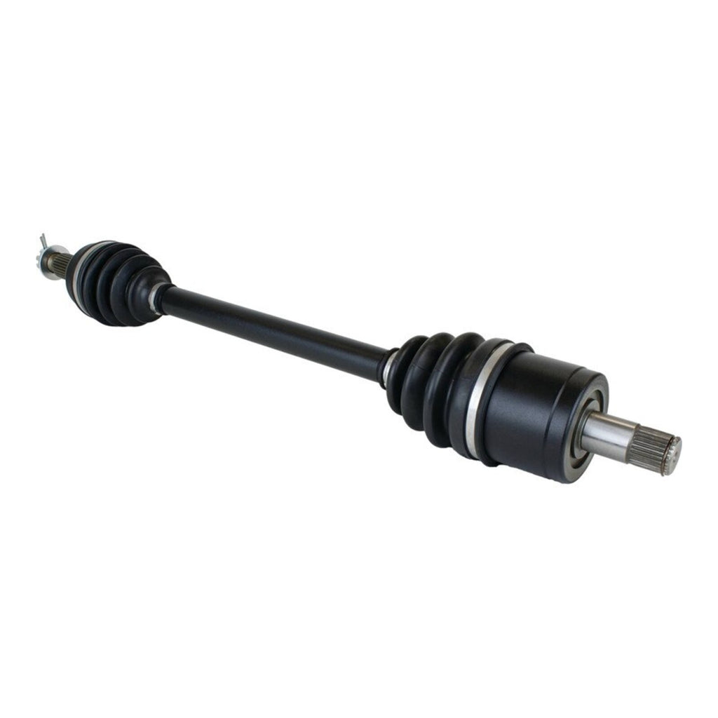 ATV CV/Axle Complete 8 Ball