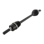 ATV CV/Axle Complete 8 Ball
