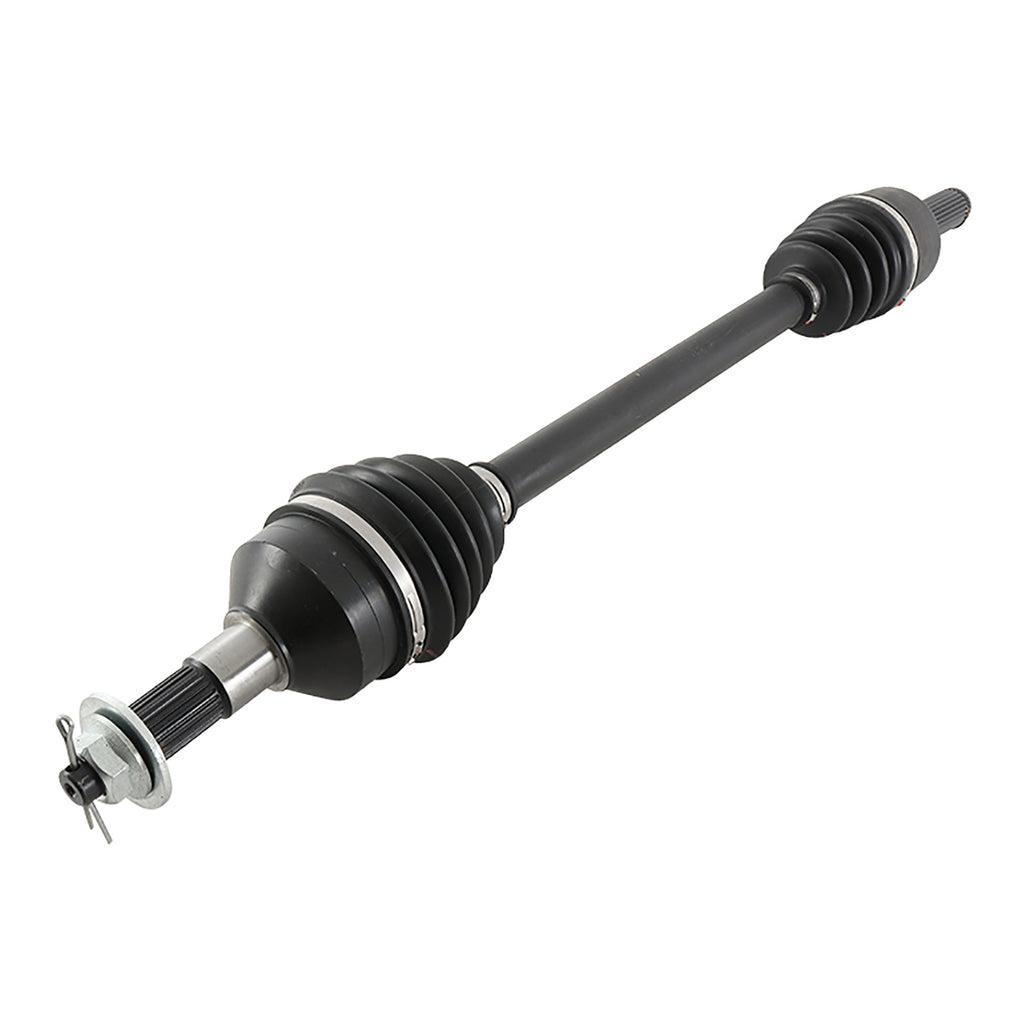 ATV CV/Axle Complete 8 Ball