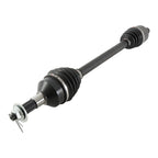 ATV CV/Axle Complete 8 Ball