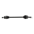 ATV CV/Axle Complete 8 Ball