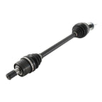 ATV CV/Axle Complete 8 Ball