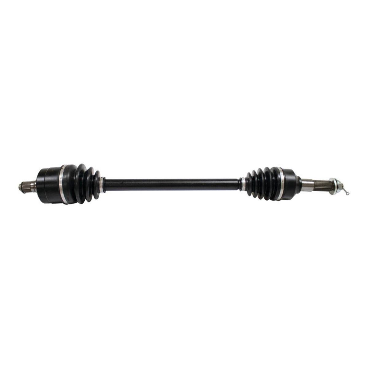 ATV CV/Axle 8 Ball Complete Shafft