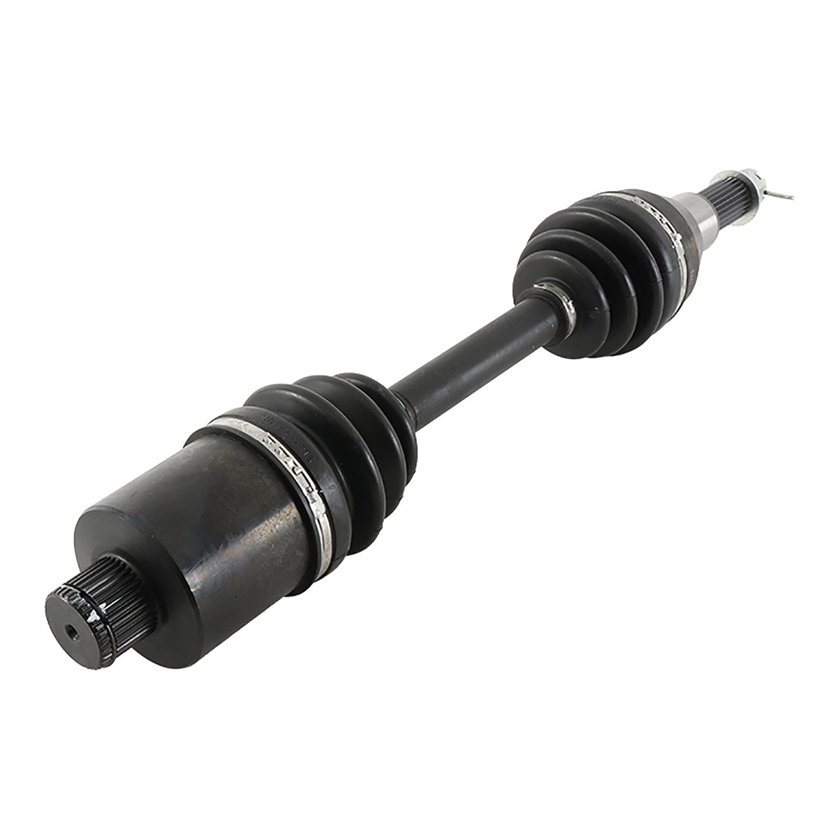 ATV CV/Axle Complete 8 Ball