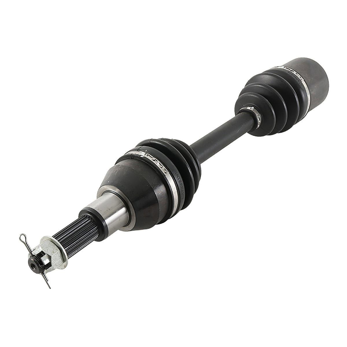 ATV CV/Axle Complete 8 Ball