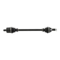 ATV CV/Axle Complete 8 Ball