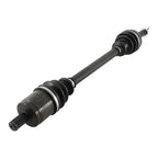 ATV CV/Axle Complete 8 Ball