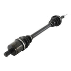 ATV CV/Axle Complete 8 Ball