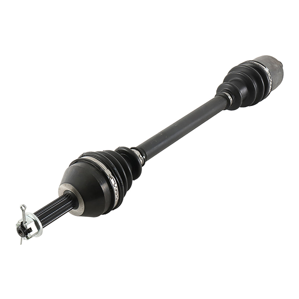 ATV CV/Axle Complete 8 Ball