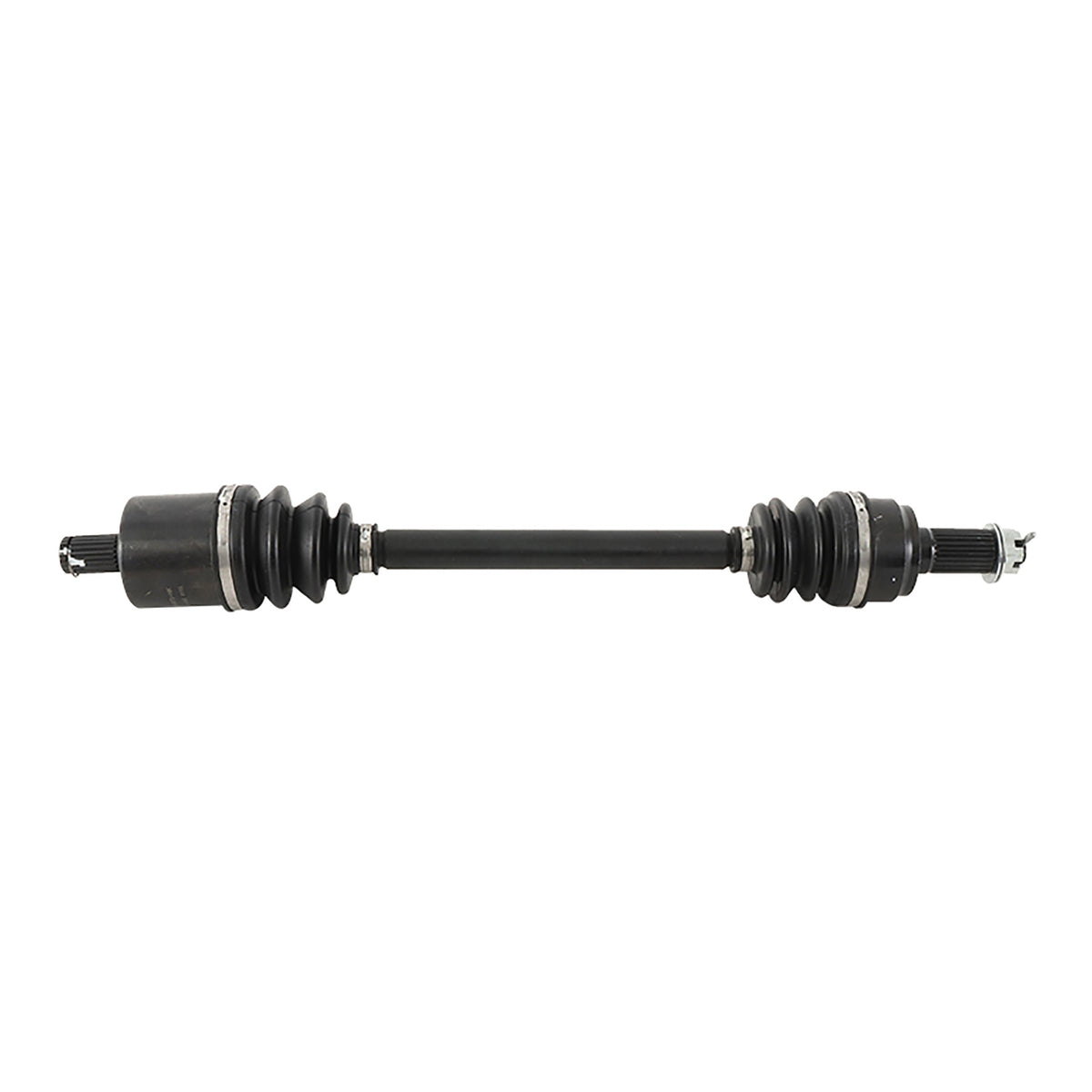 ATV CV/Axle Complete 8 Ball