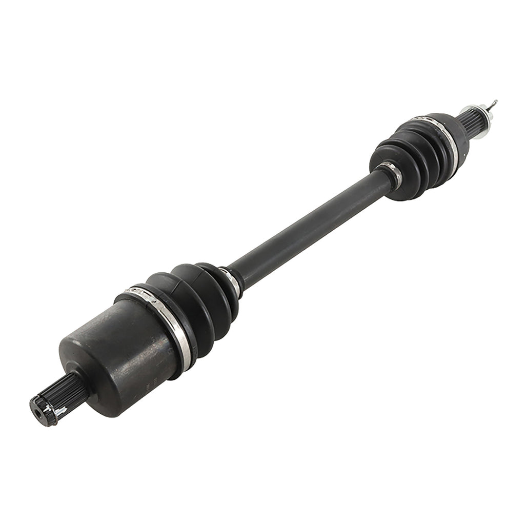 ATV CV/Axle Complete 8 Ball