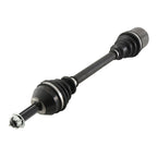 ATV CV/Axle Complete 8 Ball