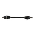 ATV CV Axle 8 Ball Complete Shaft AB8-PO-8-318