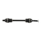 ATV CV/Axle Complete 8 Ball