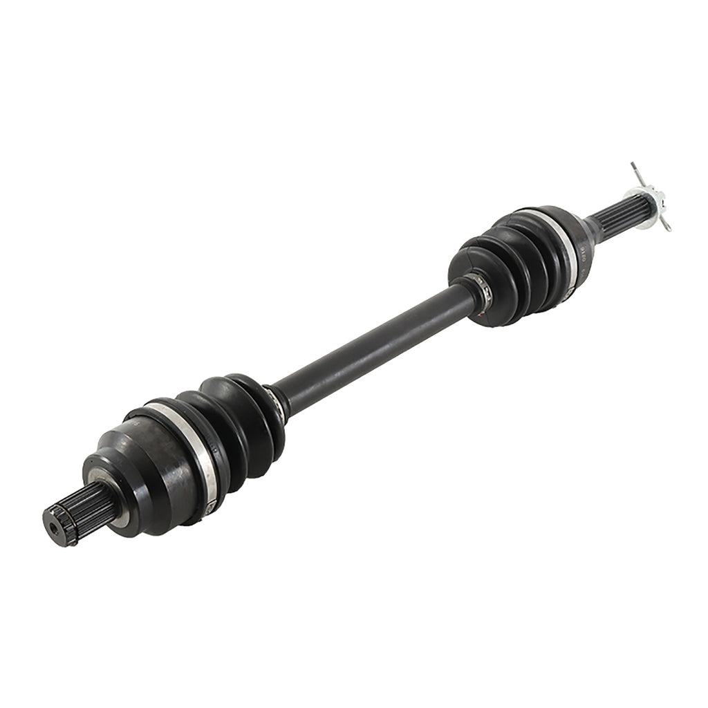 ATV CV/Axle Complete 8 Ball