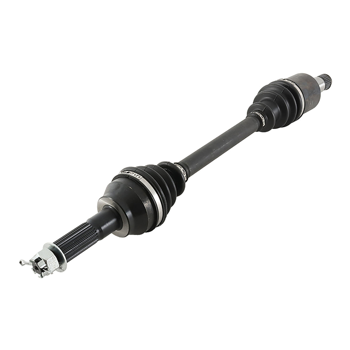 ATV CV/Axle Complete 8 Ball