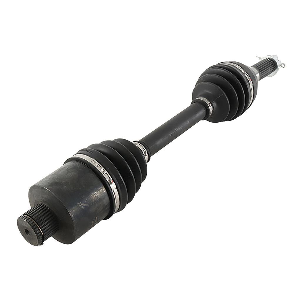 ATV CV/Axle Complete 8 Ball