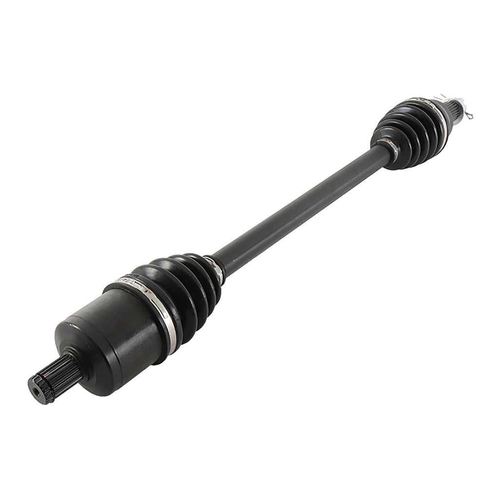 ATV CV/Axle Complete 8 Ball