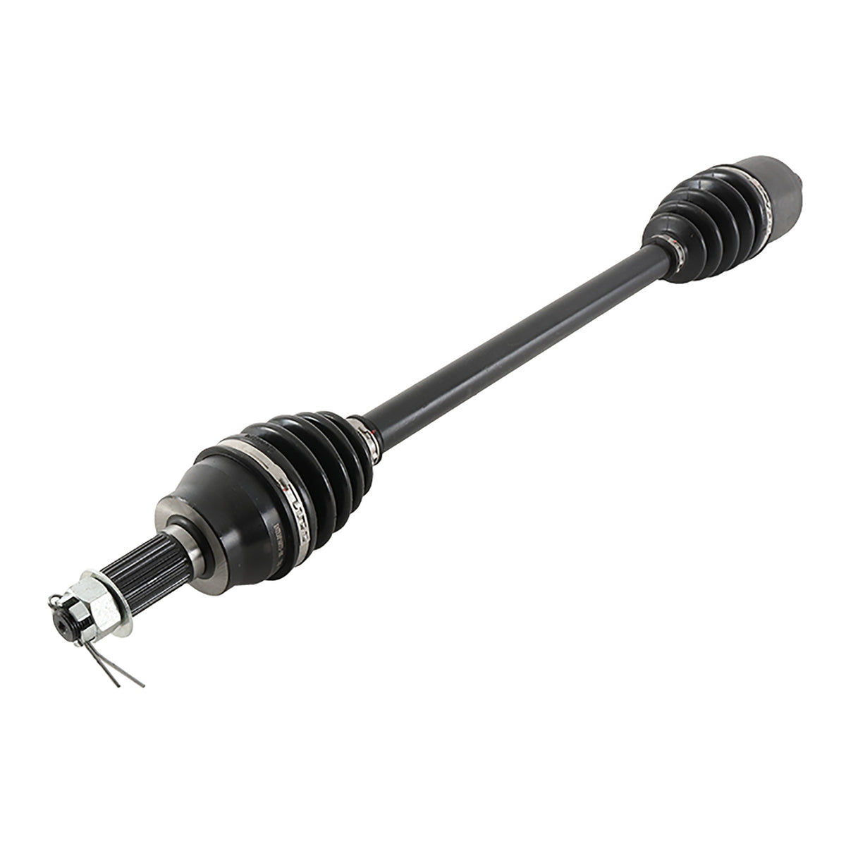 ATV CV/Axle Complete 8 Ball