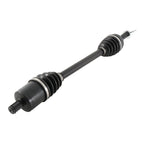 ATV CV/Axle Complete 8 Ball
