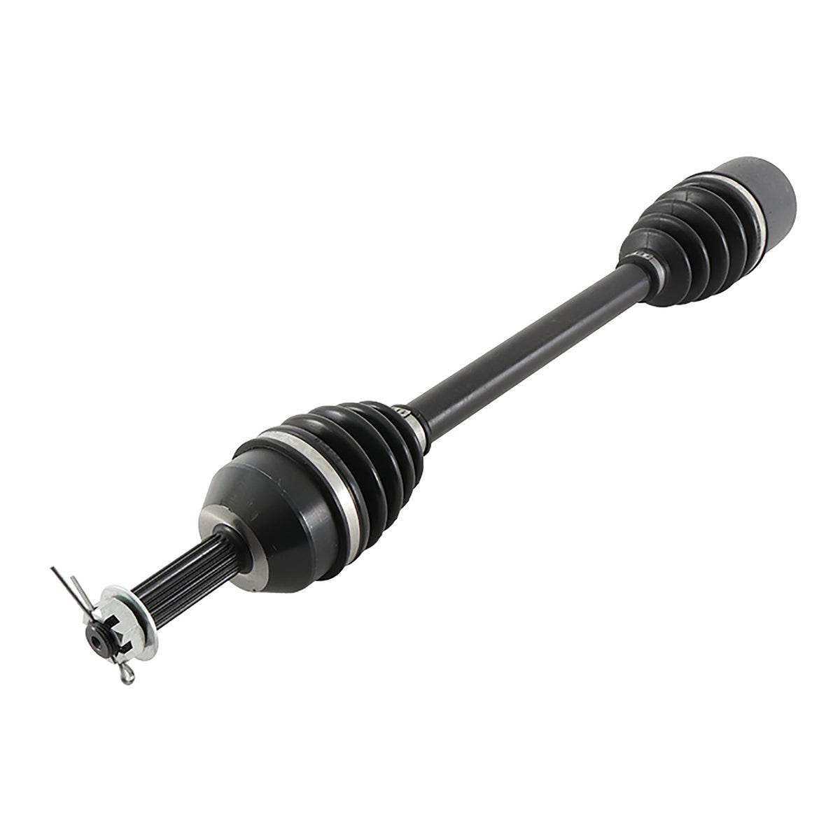 ATV CV/Axle Complete 8 Ball
