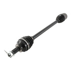 ATV CV/Axle Complete 8 Ball