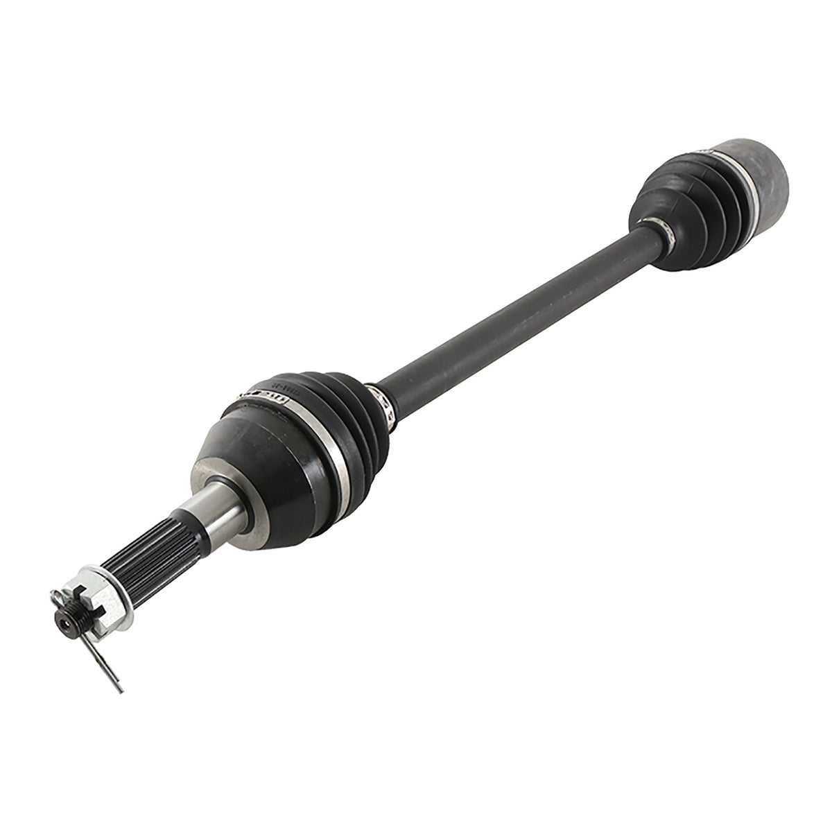 ATV CV/Axle Complete 8 Ball