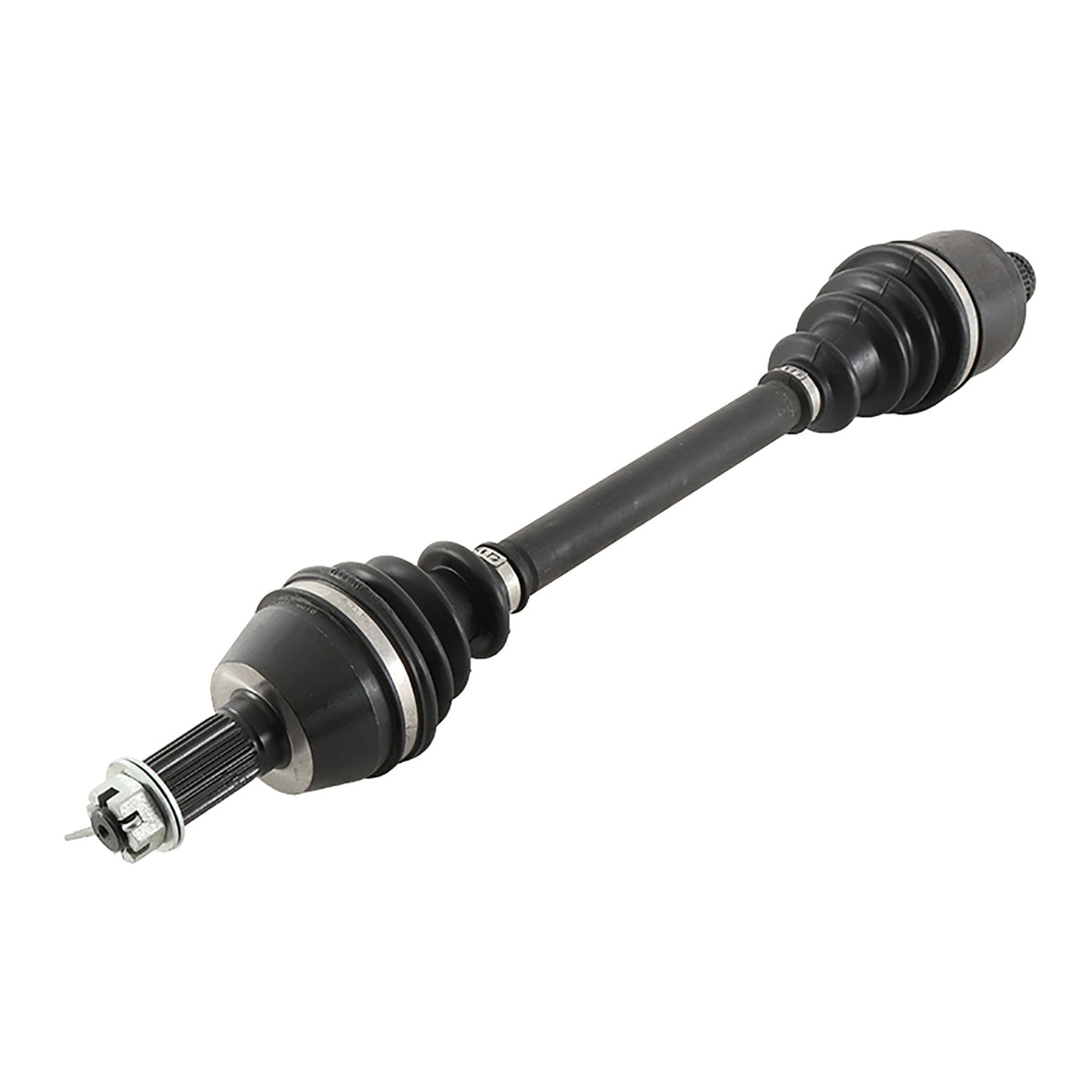 ATV CV/Axle Complete 8 Ball