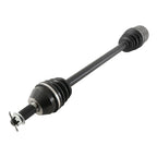 ATV CV/Axle Complete 8 Ball