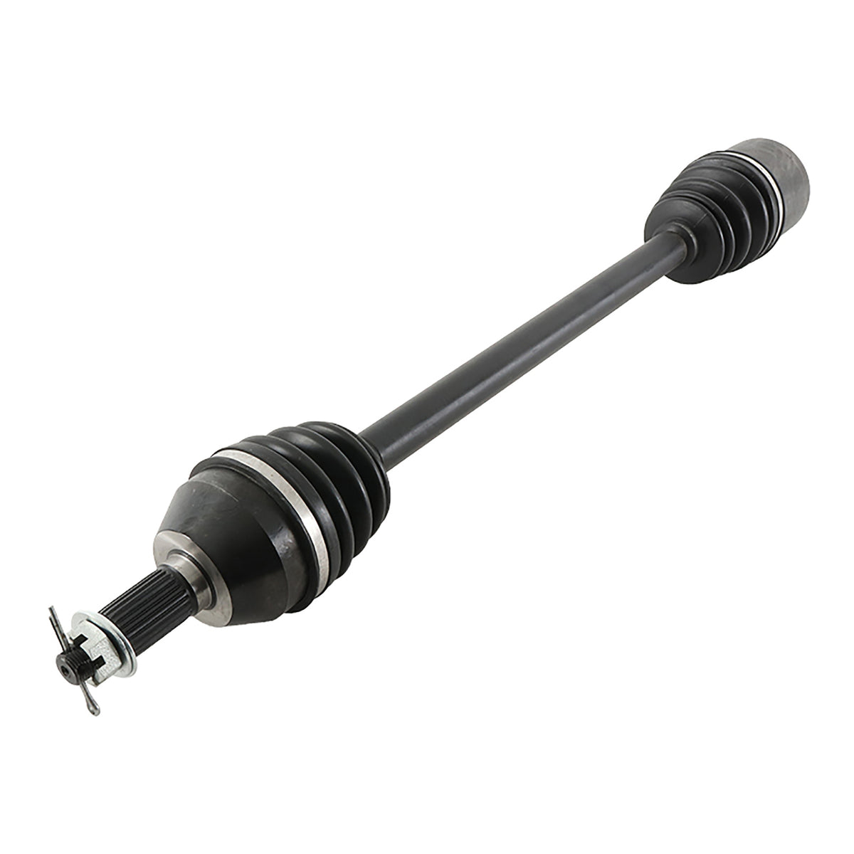ATV CV/Axle Complete 8 Ball