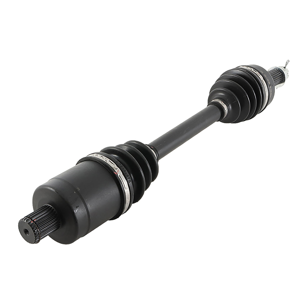 ATV CV/Axle Complete 8 Ball