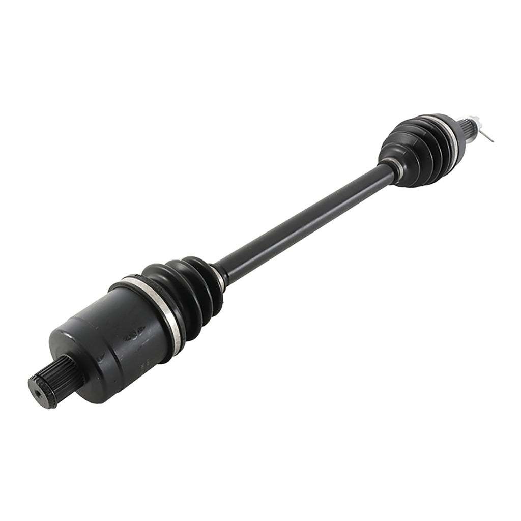 ATV CV/Axle Complete 8 Ball