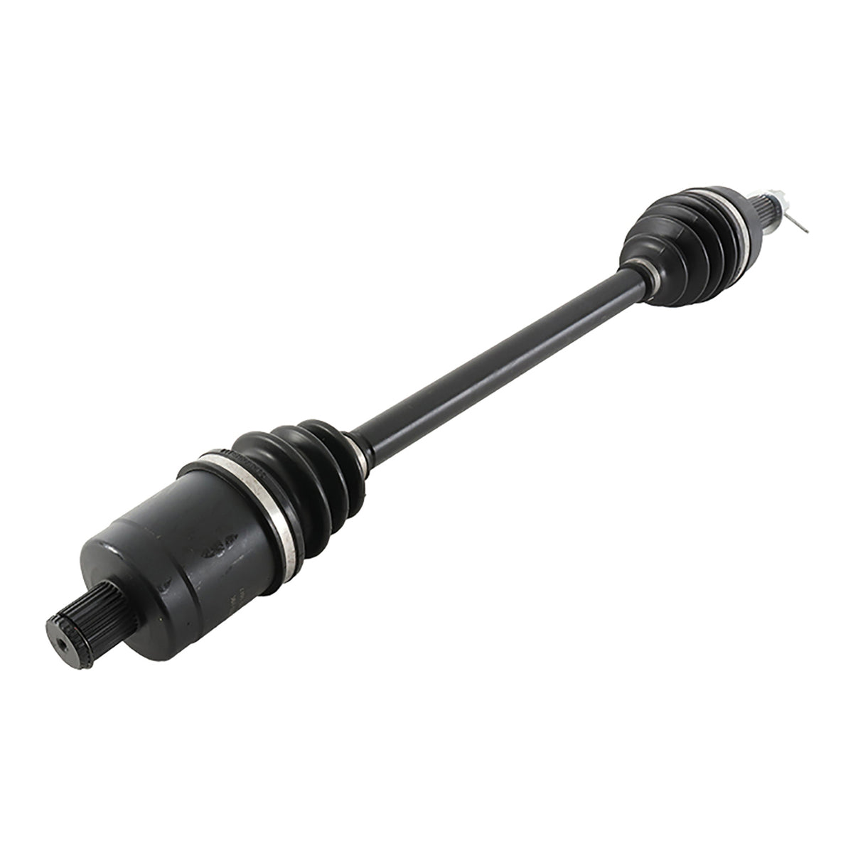 ATV CV/Axle Complete 8 Ball