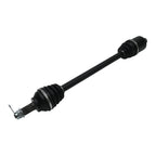 ATV CV/Axle 8 Ball Complete Shaft