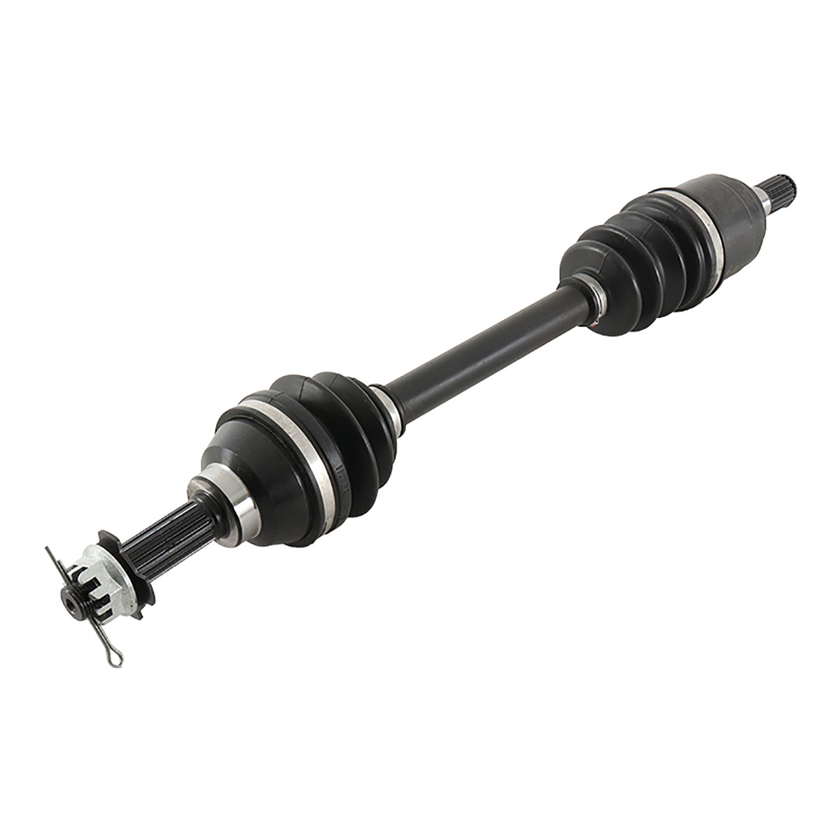 ATV CV/Axle Complete 8 Ball