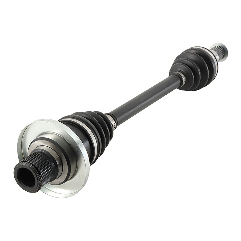 ATV CV/Axle Complete 8 Ball