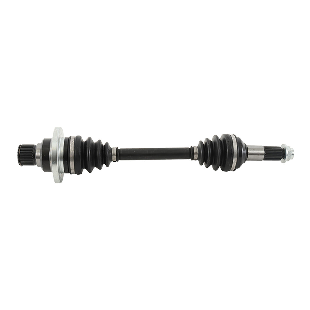 ATV CV/Axle Complete 8 Ball
