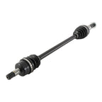ATV CV/Axle Complete 8 Ball