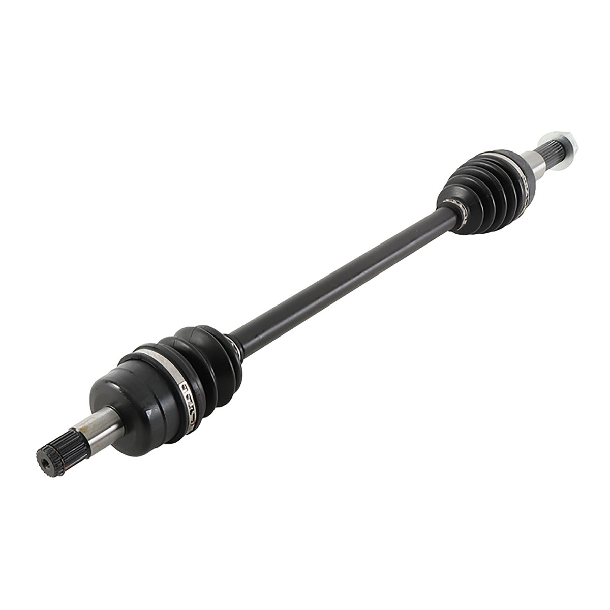 ATV CV/Axle Complete 8 Ball