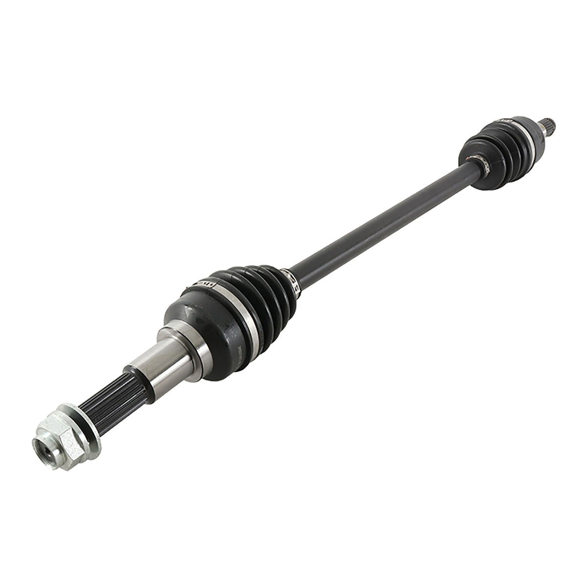ATV CV/Axle Complete 8 Ball
